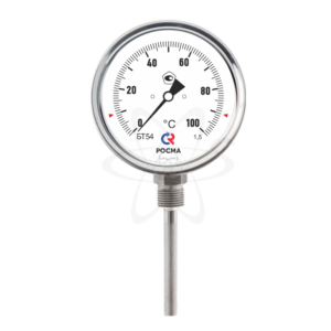 БТ-44.220(0...120С)G1/2.100.1,5