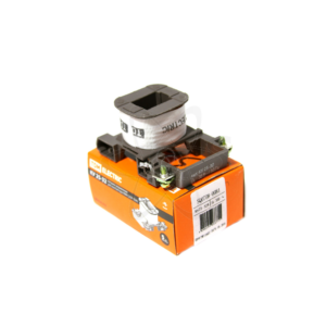 Катушка управления КУ 25-32А  36V AC