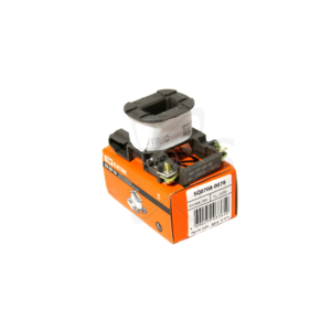 Катушка управления КУ 09-18А 220V AC