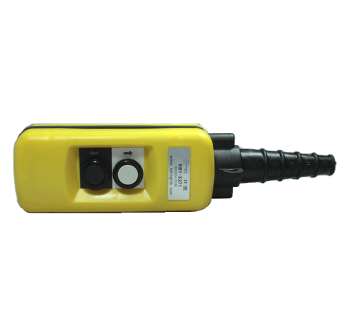 Пульт управления SB1-X271