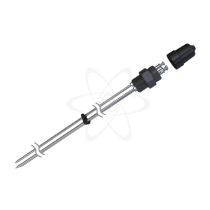 Кондуктометрический датчик ДСП-3