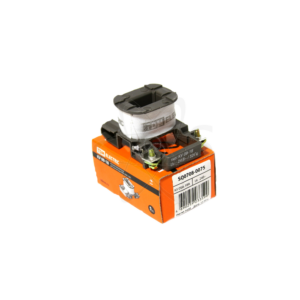 Катушка управления КУ 09-18А 110V AC