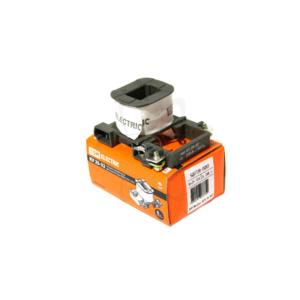Катушка управления КУ 25-32А 230V AC