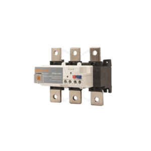 Тепловое реле РТЭН-5371 132-220А TDM
