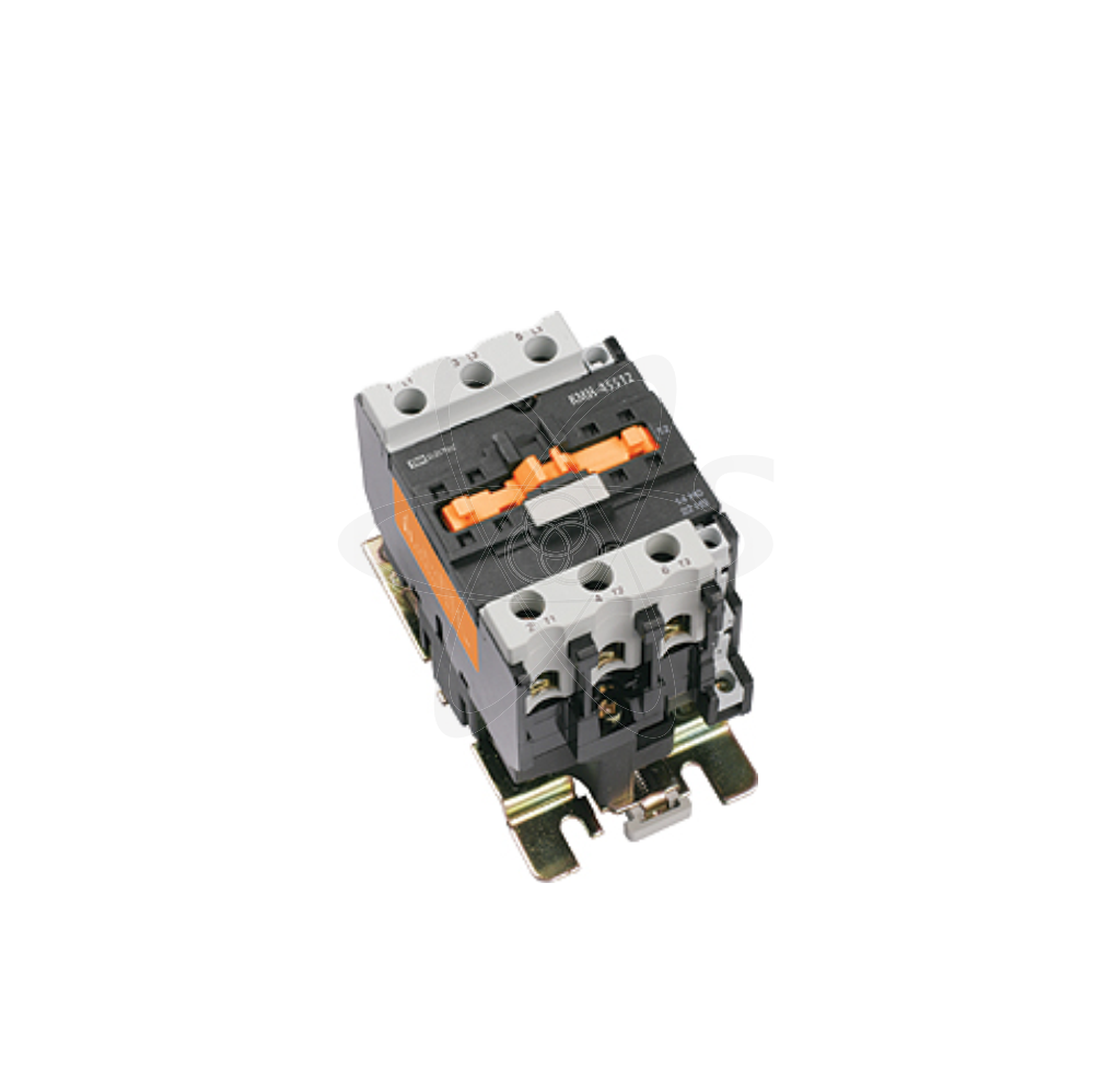Контактор КМН-49512 95А 230В/AC3 1НО+1НЗ