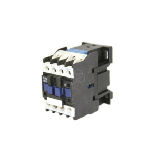 Контактор CJX2 09/10  АС 36V