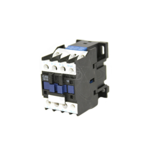 Контактор CJX2 18/10  АС380V