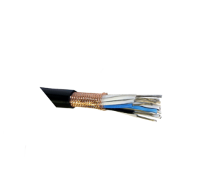 Кабель МКЭШ 5х0,5 мм2