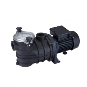 Насос для бассейна JET POOL HCP 370