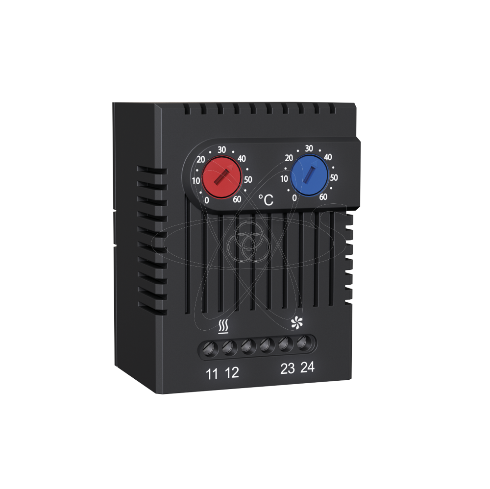 MTK-CT2 Термостаты для электротехнических шкафов