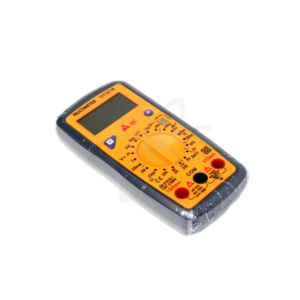 Мультиметр DT-321B