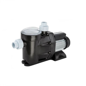 Насос для бассейна JET POOL SPP 250E