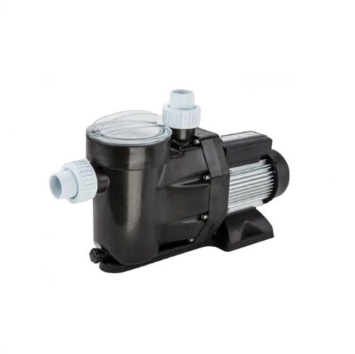 Насос для бассейна JET POOL SPP 250E