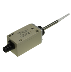 Концевой выключатель.SHL-5300