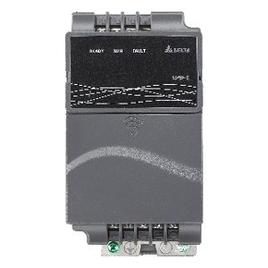 VFD007E43T Преобразователь частоты (0,75кВт 380В)