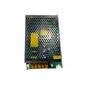 Блок питания. CHS-60-24VDC (2.5A)