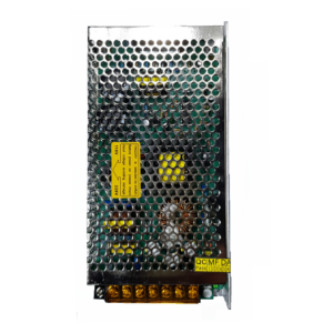 Блок питания.. CHS-200-24VDC (8.33A)